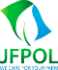 Jain Farms  LOGO